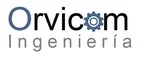 Logotipo Orvicom 2 Dwxyeza0Pnsla6Ae | ORVICOM INGENIERIA SL