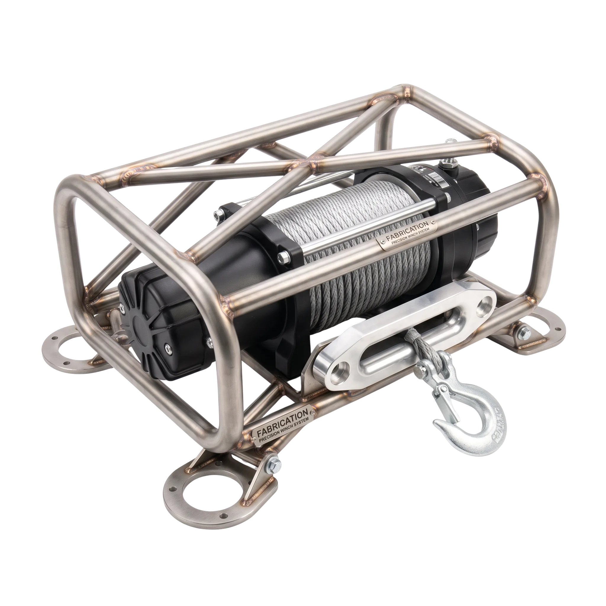 10A151Bf 65D9 40A6 Bd8B 69100129712F | ORVICOM INGENIERIA SL