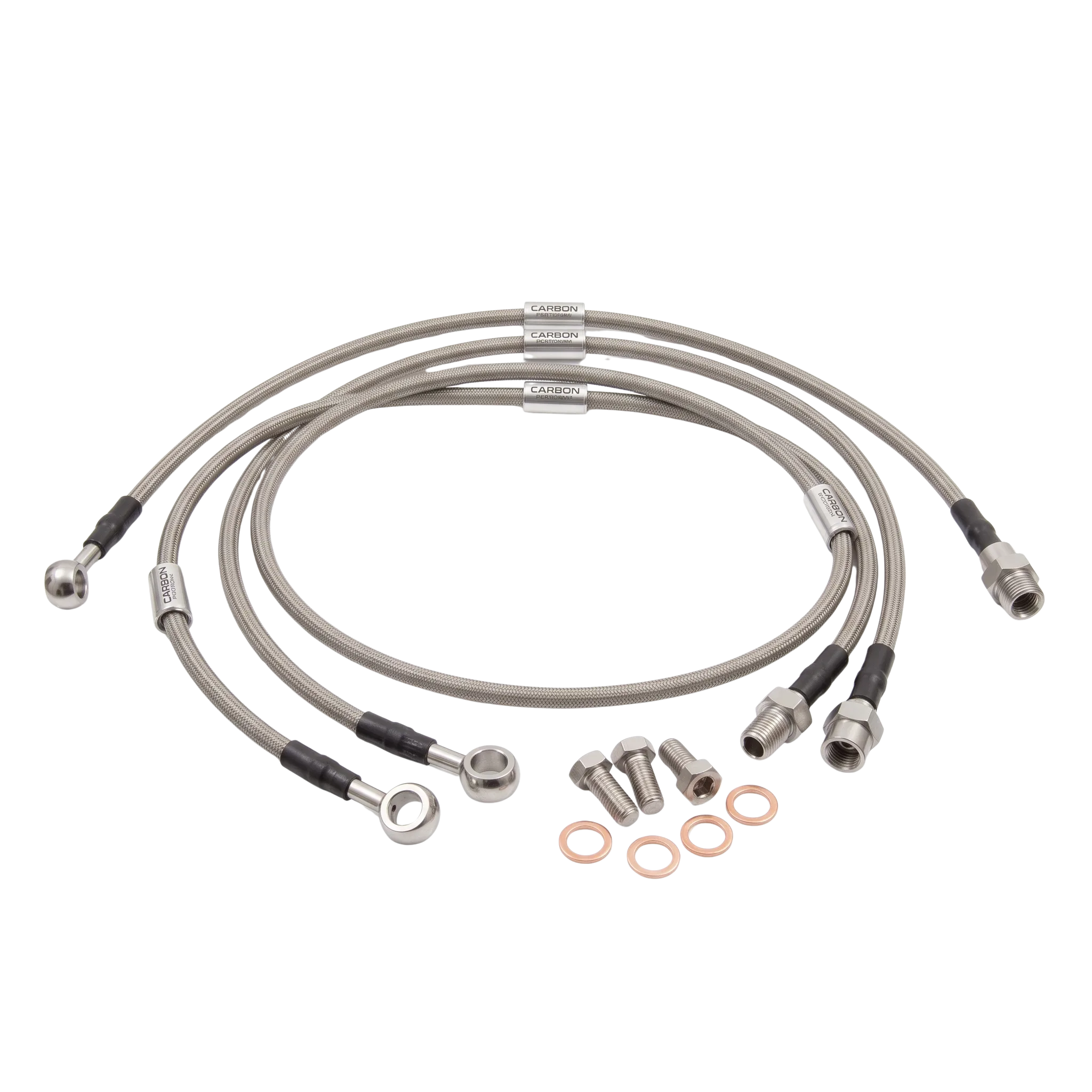 1653C07B 3786 4514 9B65 Decce21651D9 | ORVICOM INGENIERIA SL