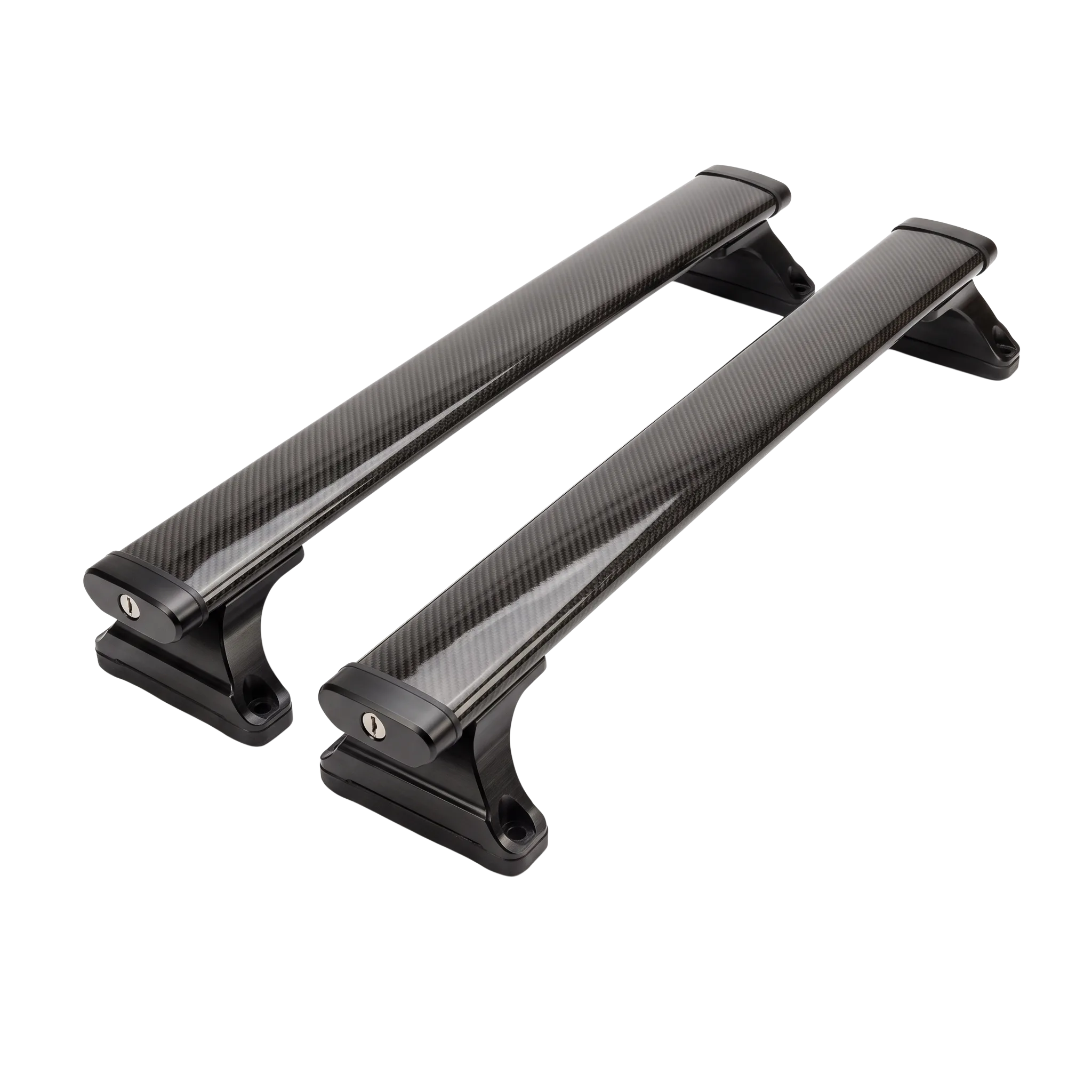 21Fcbb06 6617 4783 8B22 65D265F58Fad | ORVICOM INGENIERIA SL