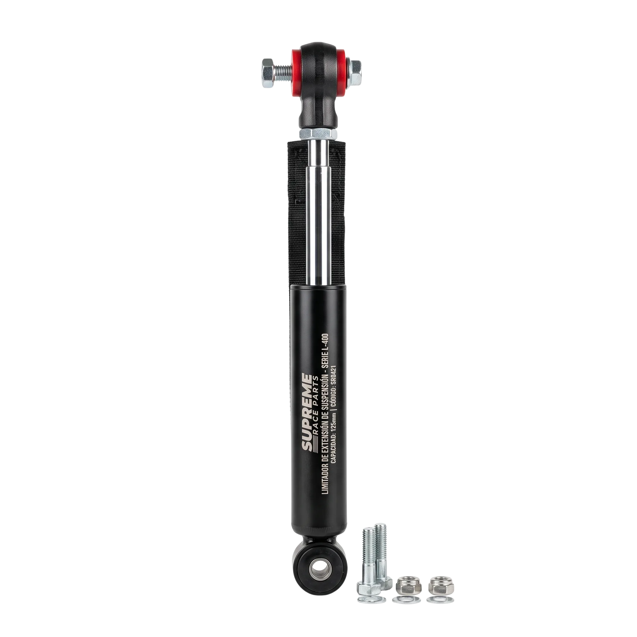 2D24Eae6 Caaf 49Fb A165 D0E283E7E24C | ORVICOM INGENIERIA SL