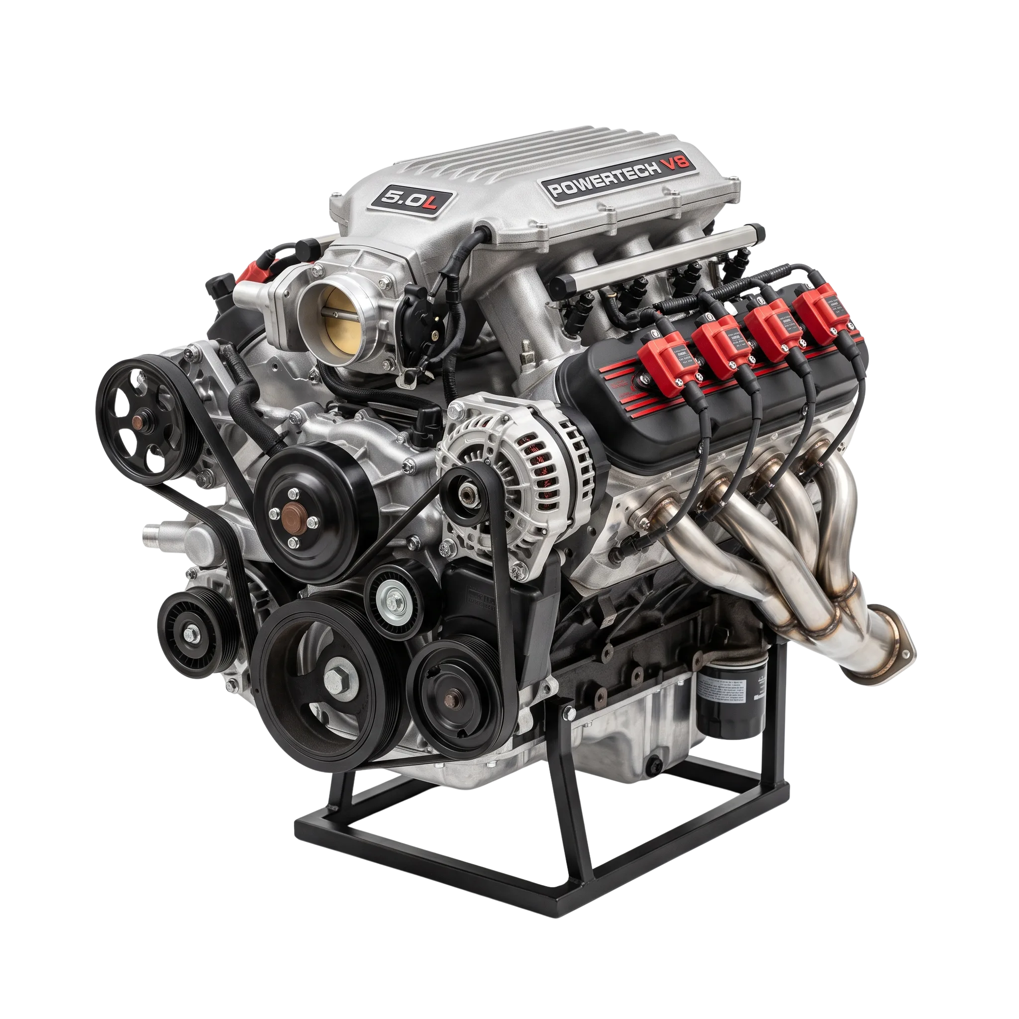 381Fb3B7 58D3 4B0E 82E2 4Ced433D0E17 | ORVICOM INGENIERIA SL