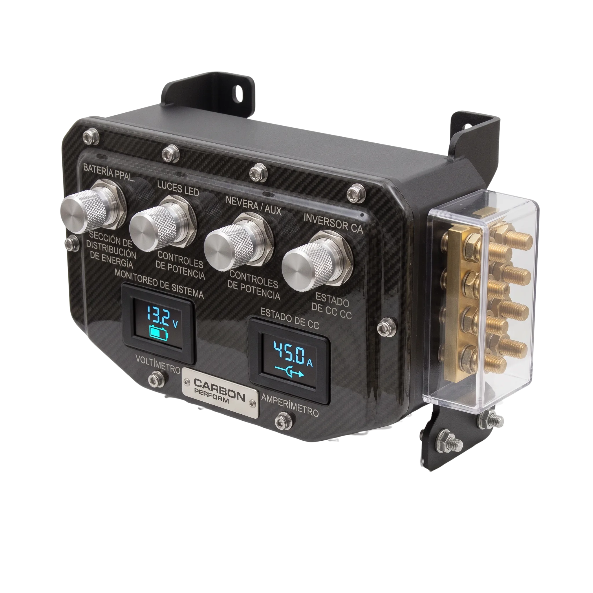 40Febcf9 5690 4953 Ab00 67A8D1A2Dc89 | ORVICOM INGENIERIA SL