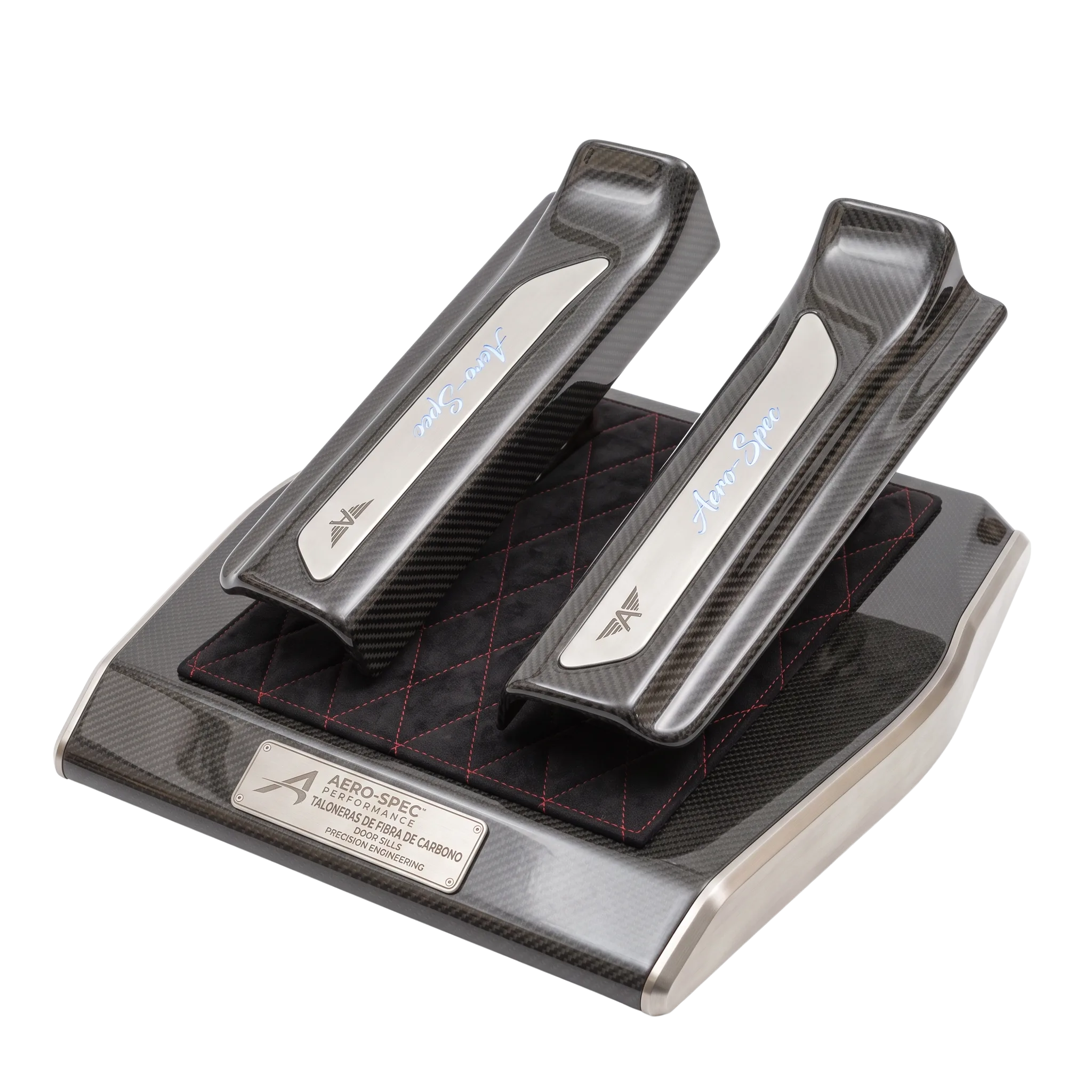 4397140D 27Ed 45D4 Bbbc 67Cf9104E007 | ORVICOM INGENIERIA SL