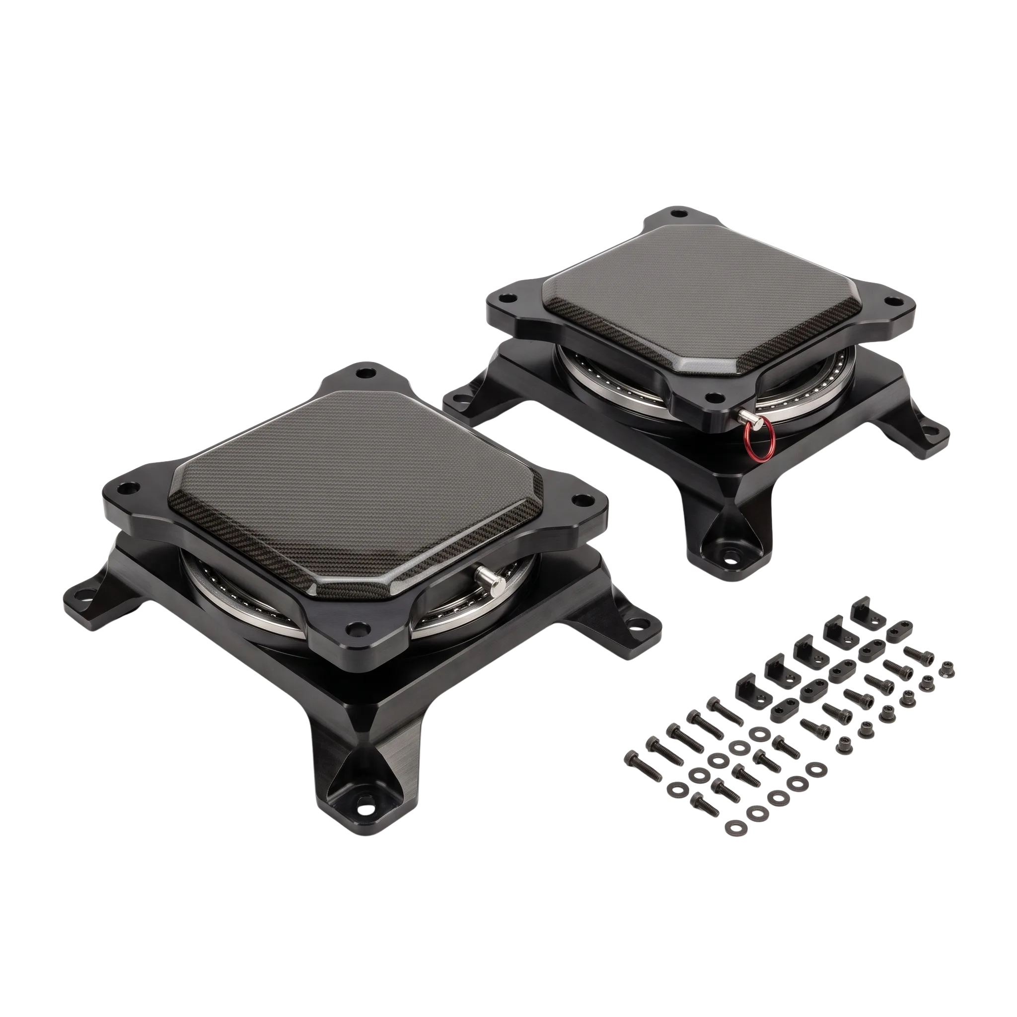 45Ac4367 A8B3 4D88 B917 81154E7Ff467 | ORVICOM INGENIERIA SL