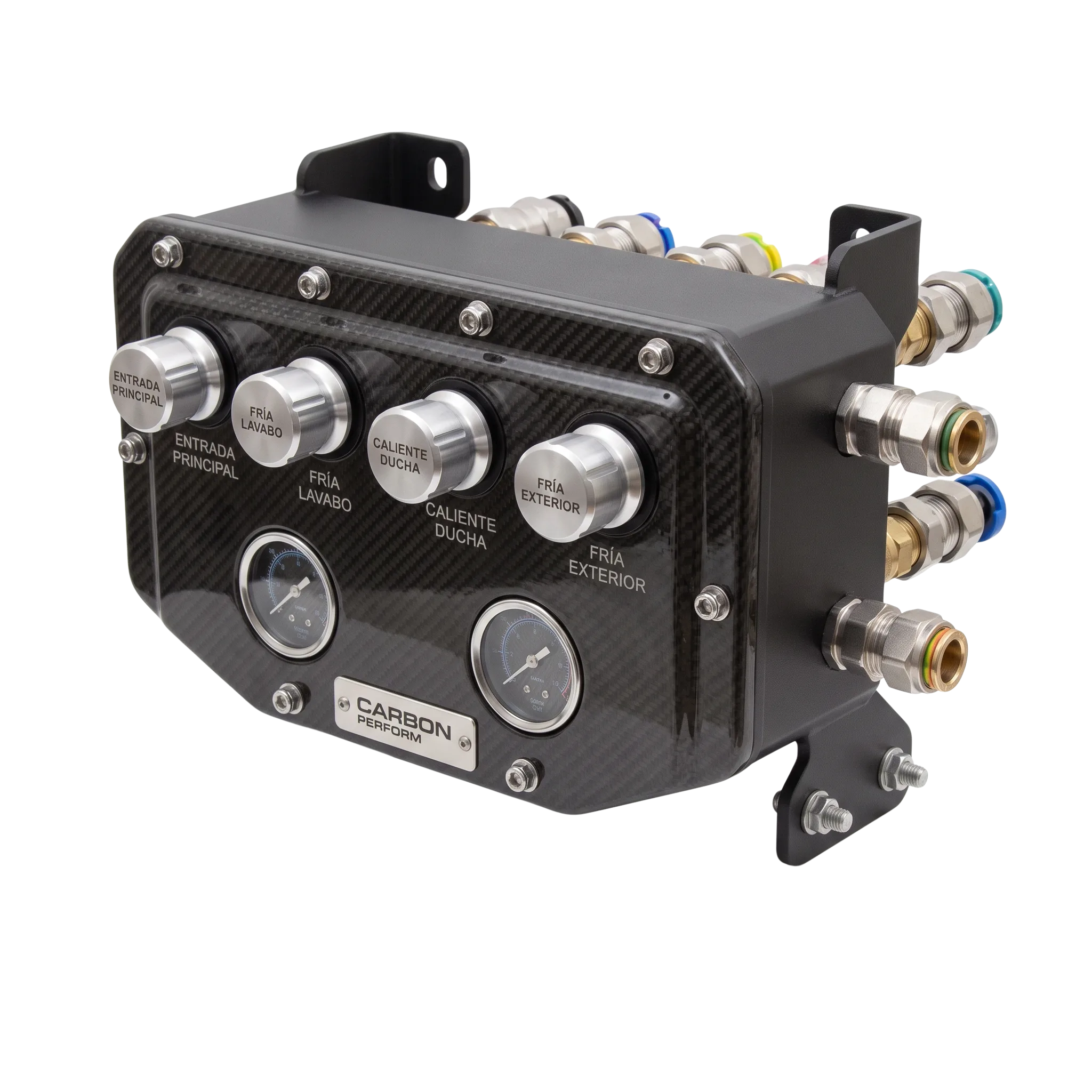 5195Fe0C 6856 410A A0B9 C190Cf77De5E | ORVICOM INGENIERIA SL