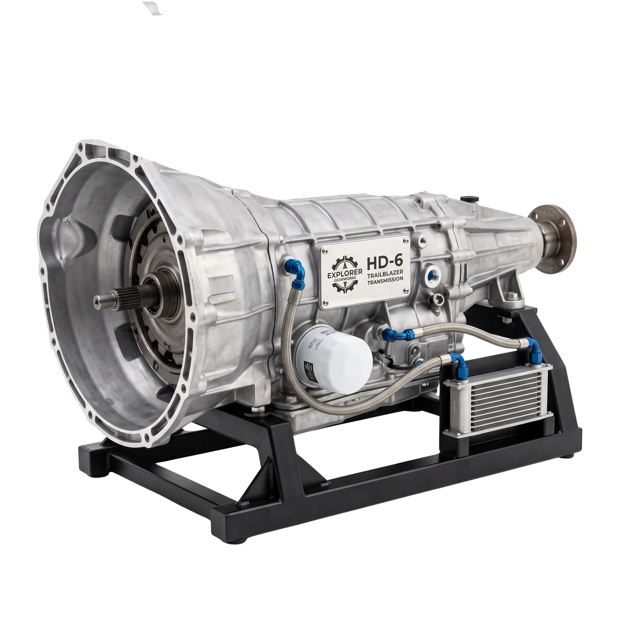65B1Aed7 1922 4D16 9Ad6 85Bde438A6D0 | ORVICOM INGENIERIA SL