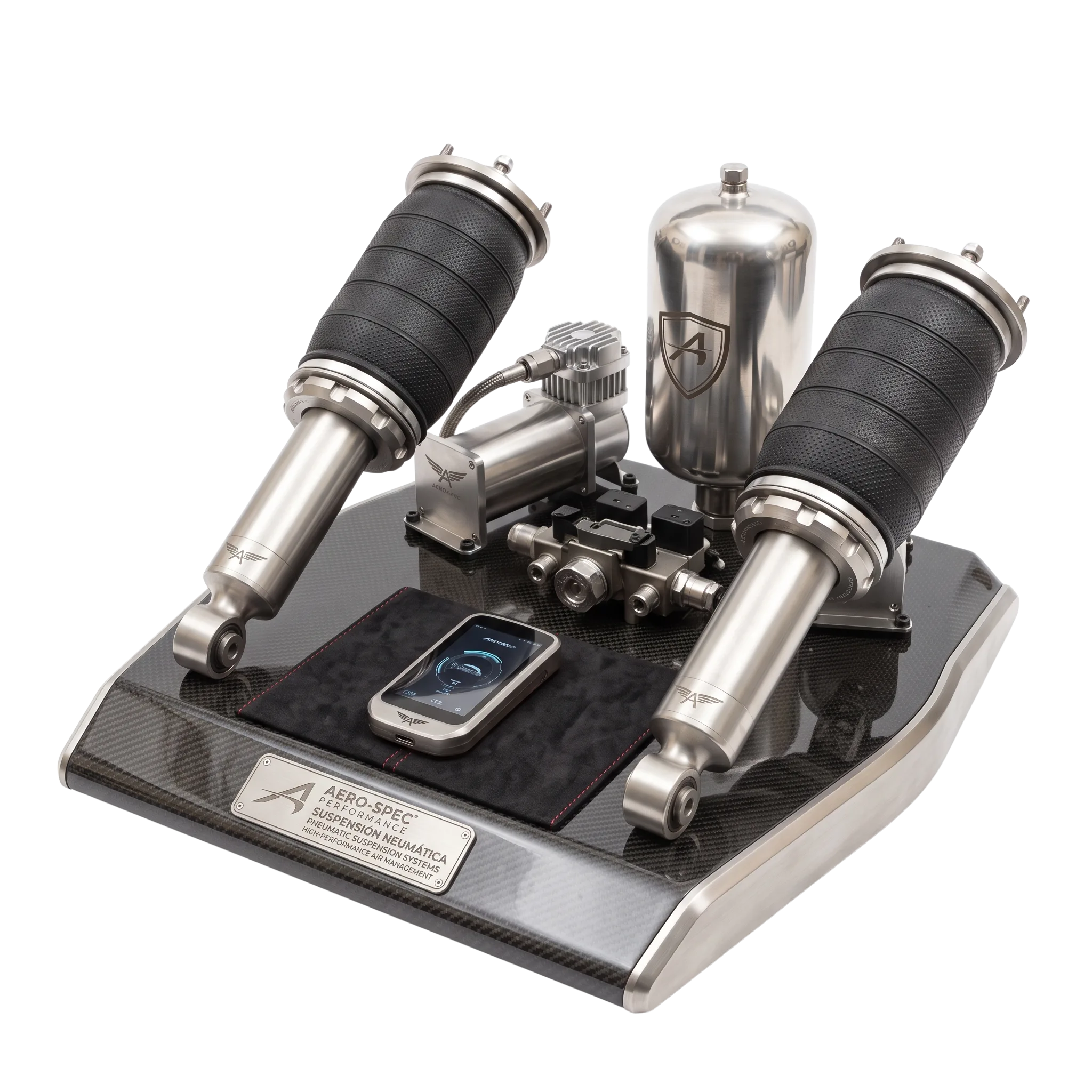7F372Fa2 De1F 43E7 A1E5 84Deb8692B01 | ORVICOM INGENIERIA SL