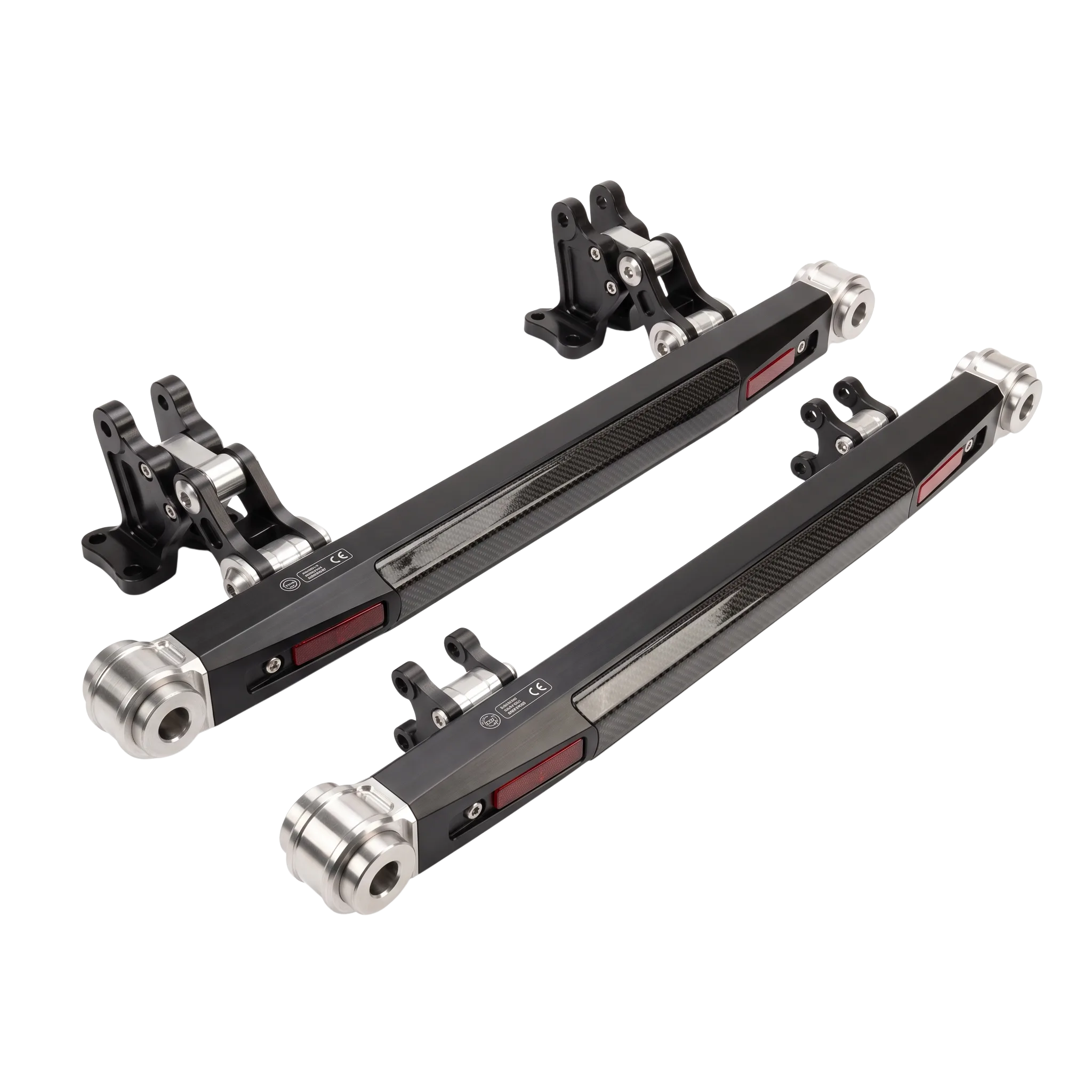 9D2F1B30 E56D 4E10 8A9B 951B3Ede67C9 | ORVICOM INGENIERIA SL