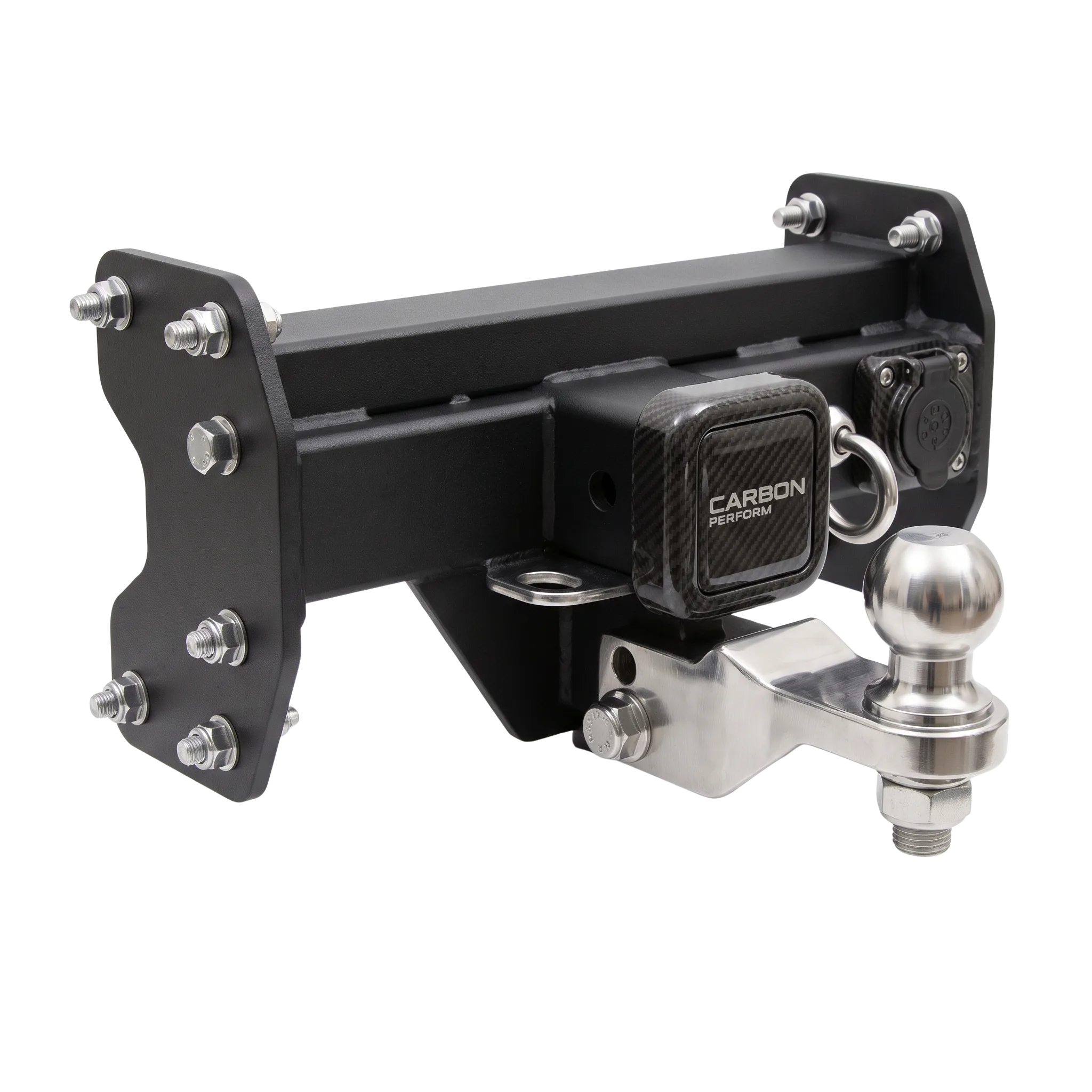B4129452 59E6 4E9A A284 0Ec557C31280 | ORVICOM INGENIERIA SL