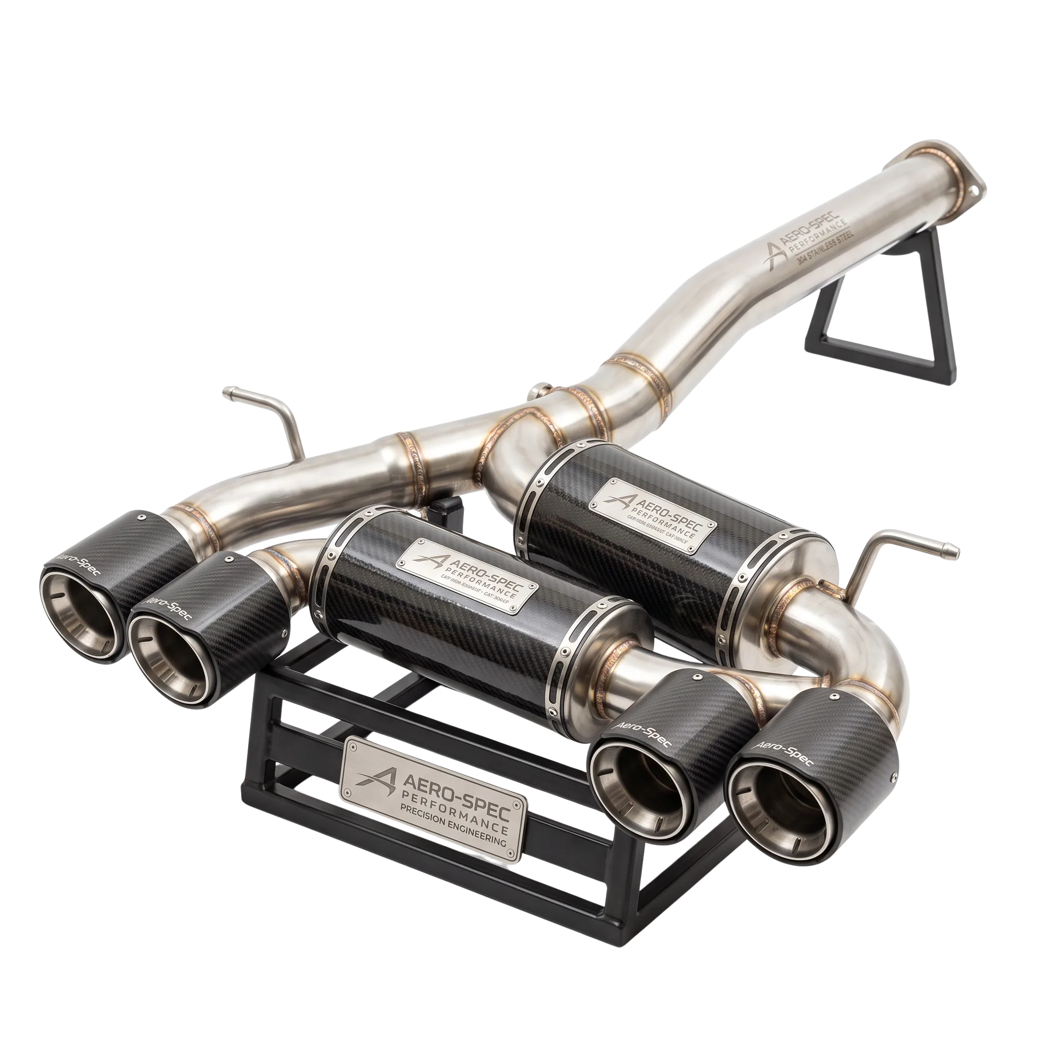 Cb4A35D5 687D 4D17 Bdd9 D43156Df1238 | ORVICOM INGENIERIA SL