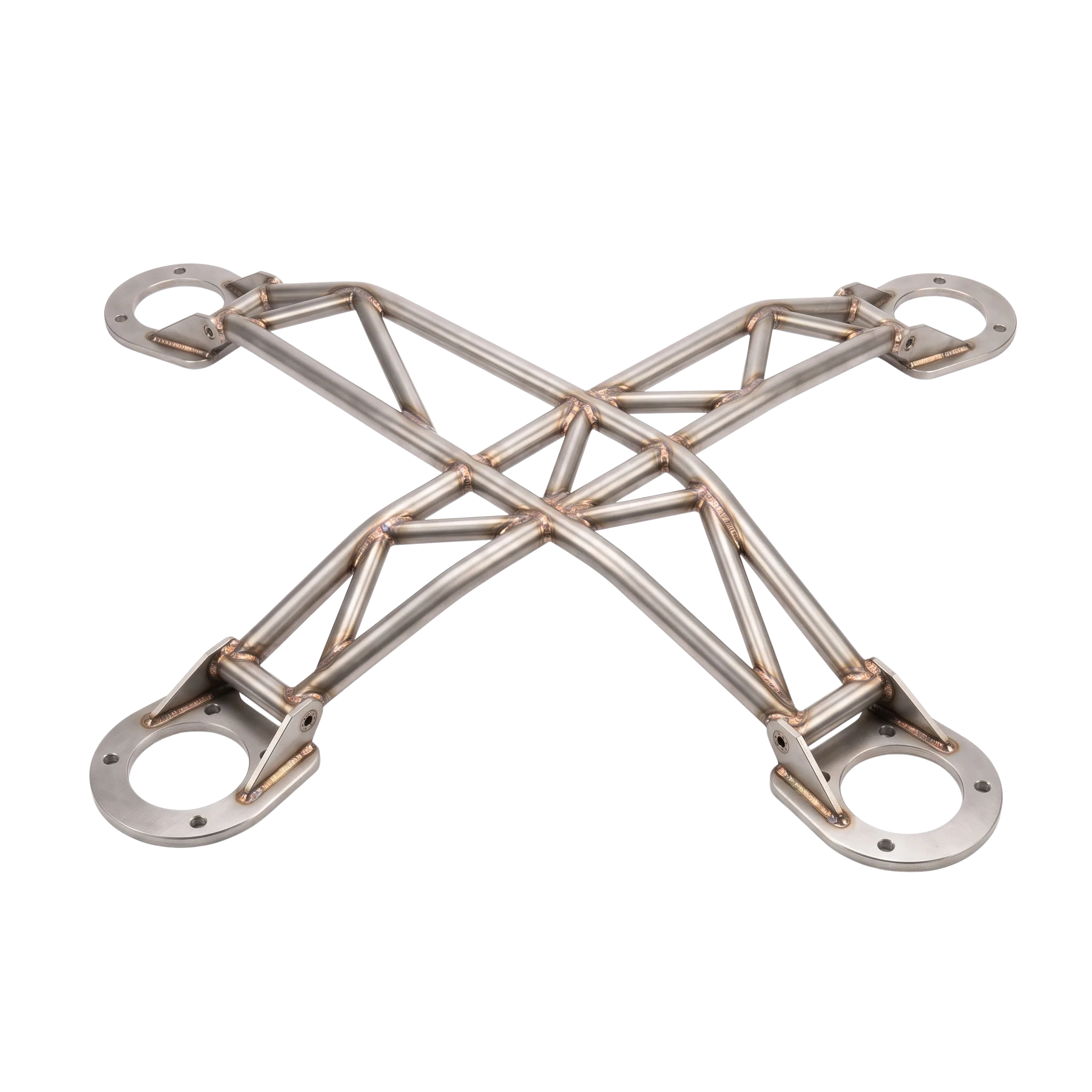 D2F564F6 405A 4Db8 9B73 4B258924C5Ce | ORVICOM INGENIERIA SL