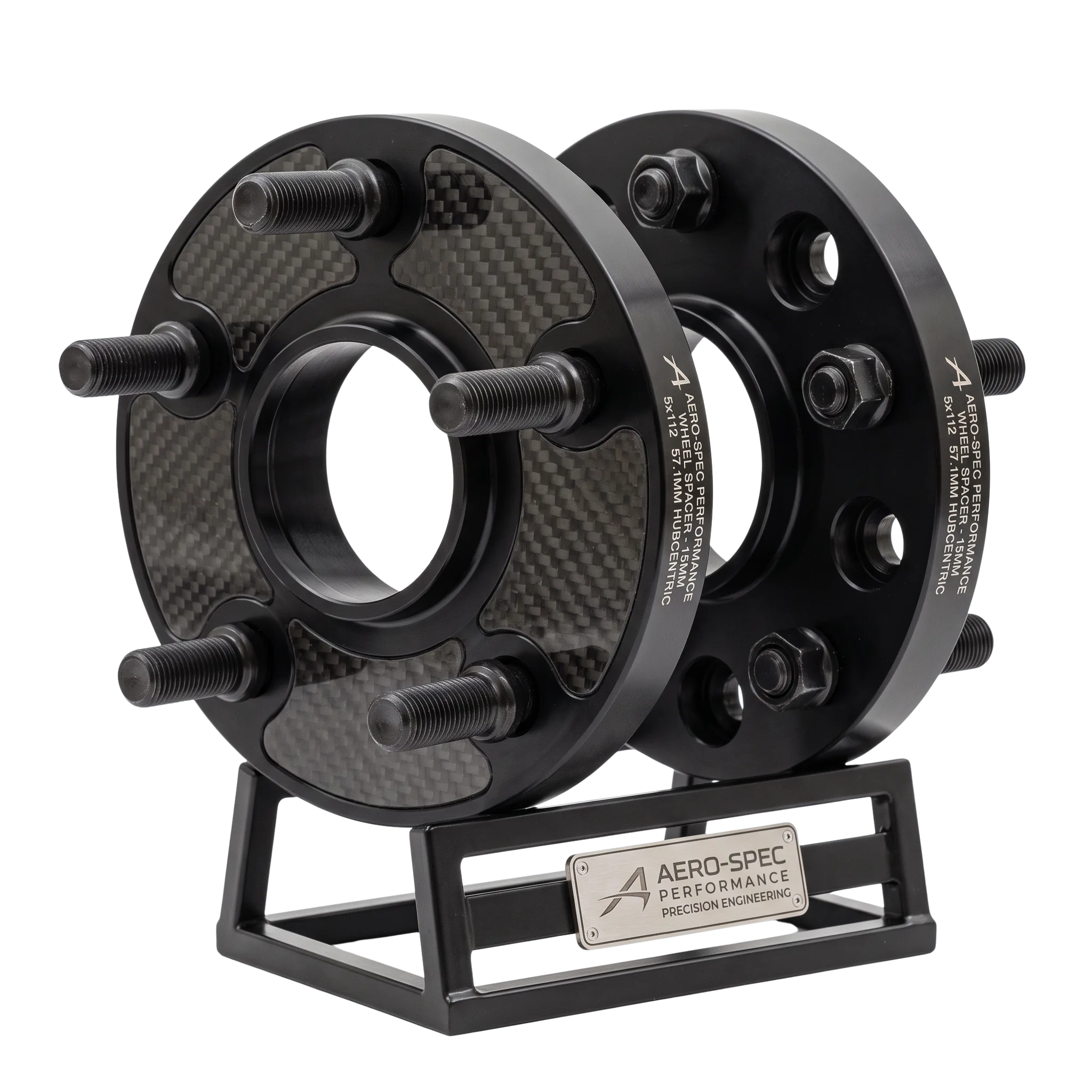 D8B0Dad6 3831 4B57 B5A6 2E746842B242 | ORVICOM INGENIERIA SL