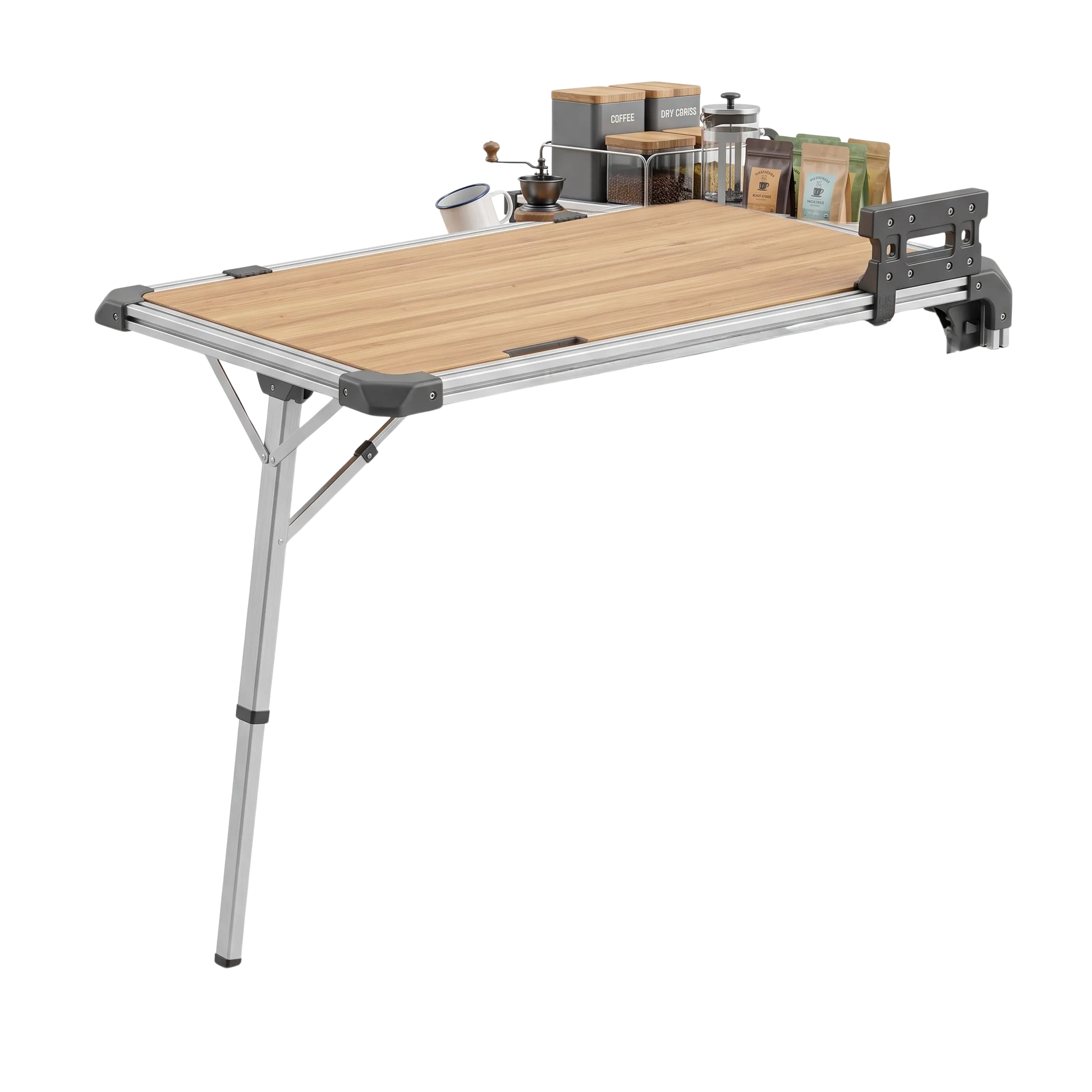 Diseno Sin Titulo | ORVICOM INGENIERIA SL