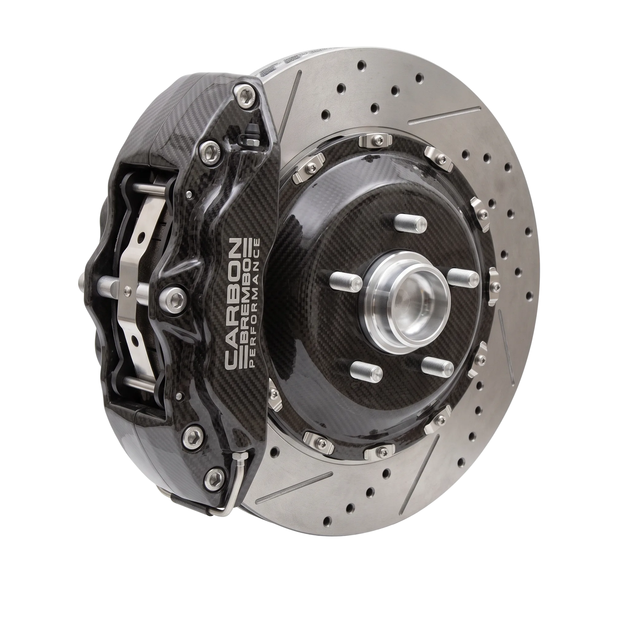 F26Bca42 Eadb 4F4B 8F3B 795E5A5289E5 | ORVICOM INGENIERIA SL