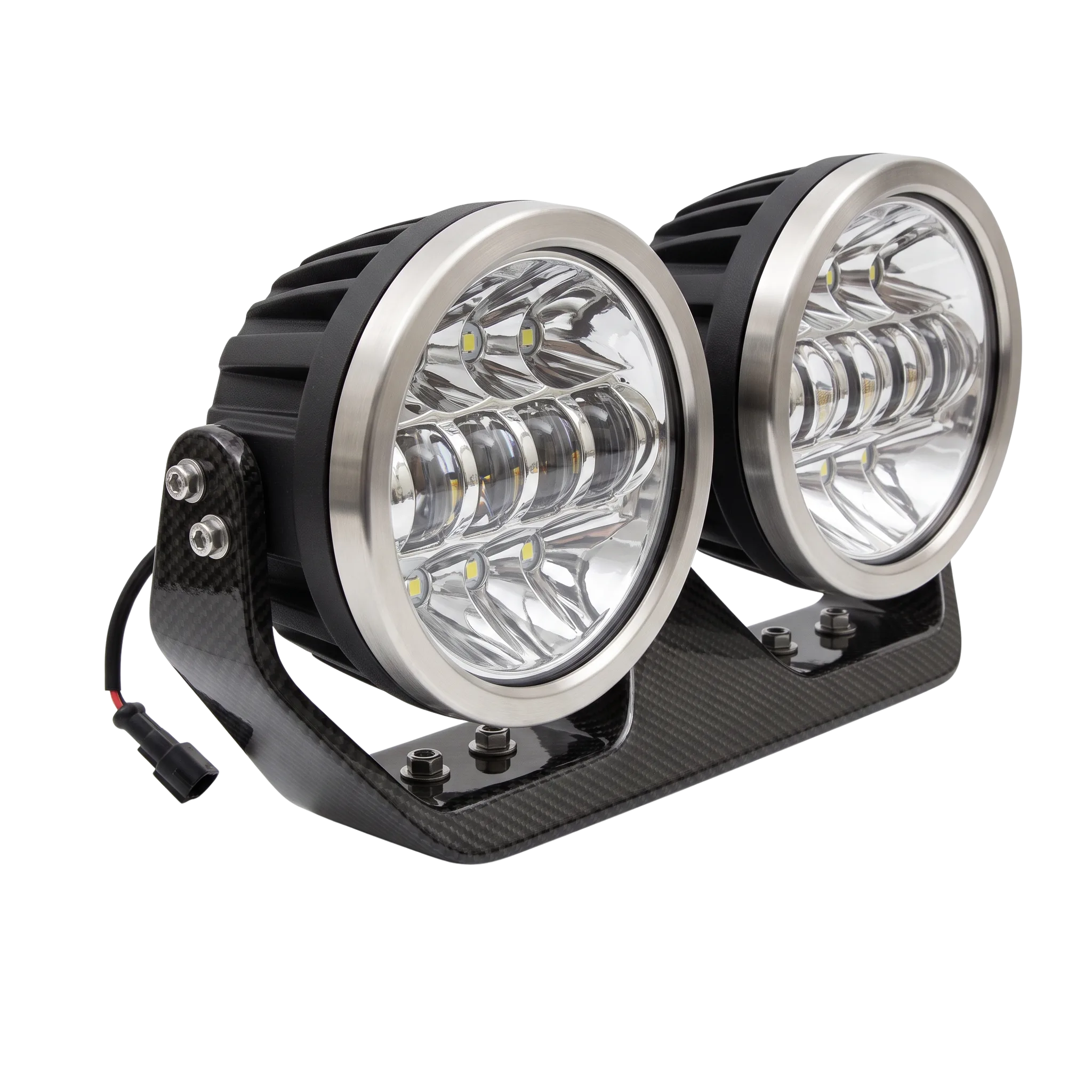 Fcc04590 4C32 47Cd 8A5D E42D3F6045Ad | ORVICOM INGENIERIA SL