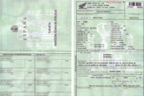 Screenshot 2026 07 27 084602 | ORVICOM INGENIERIA SL