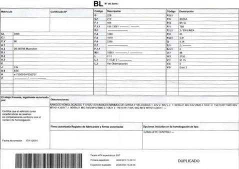 Screenshot 2026 07 27 084935 | ORVICOM INGENIERIA SL