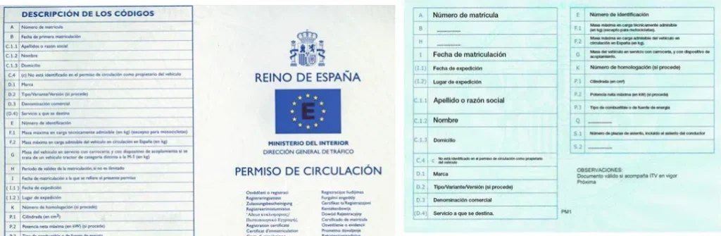 Screenshot 2026 07 27 085027 | ORVICOM INGENIERIA SL